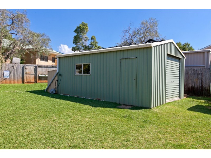 13 Hettwer Court, Victoria Point QLD 4165