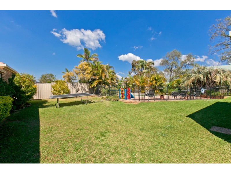 13 Hettwer Court, Victoria Point QLD 4165