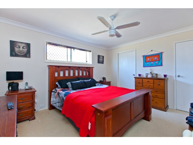 13 Hettwer Court, Victoria Point QLD 4165