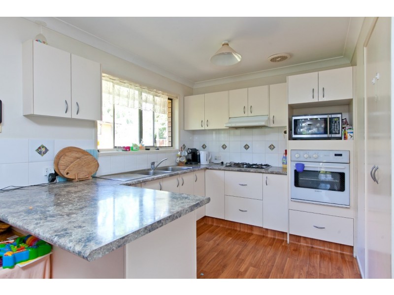 7 Christine Court, Cleveland QLD 4163