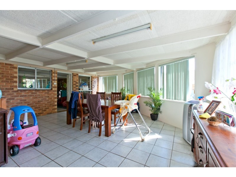 7 Christine Court, Cleveland QLD 4163