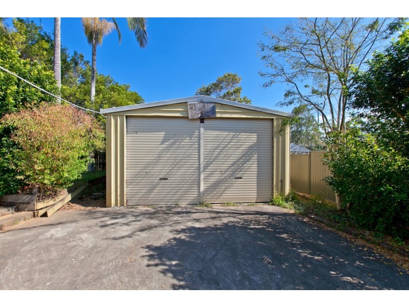 7 Christine Court, Cleveland QLD 4163