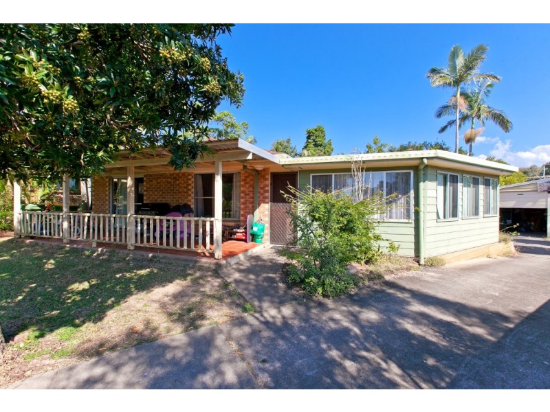 7 Christine Court, Cleveland QLD 4163