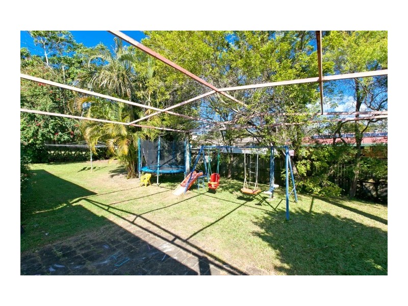 7 Christine Court, Cleveland QLD 4163