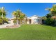 4 Constance Court, Victoria Point QLD 4165