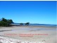 4 Constance Court, Victoria Point QLD 4165