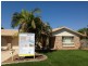 4 Constance Court, Victoria Point QLD 4165