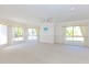 4 Constance Court, Victoria Point QLD 4165