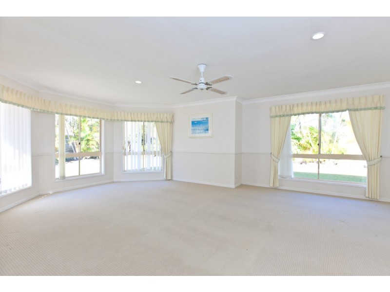 4 Constance Court, Victoria Point QLD 4165