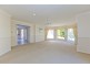 4 Constance Court, Victoria Point QLD 4165