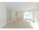 4 Constance Court, Victoria Point QLD 4165