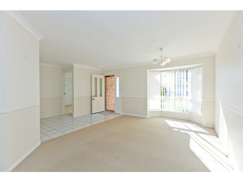 4 Constance Court, Victoria Point QLD 4165