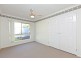 4 Constance Court, Victoria Point QLD 4165