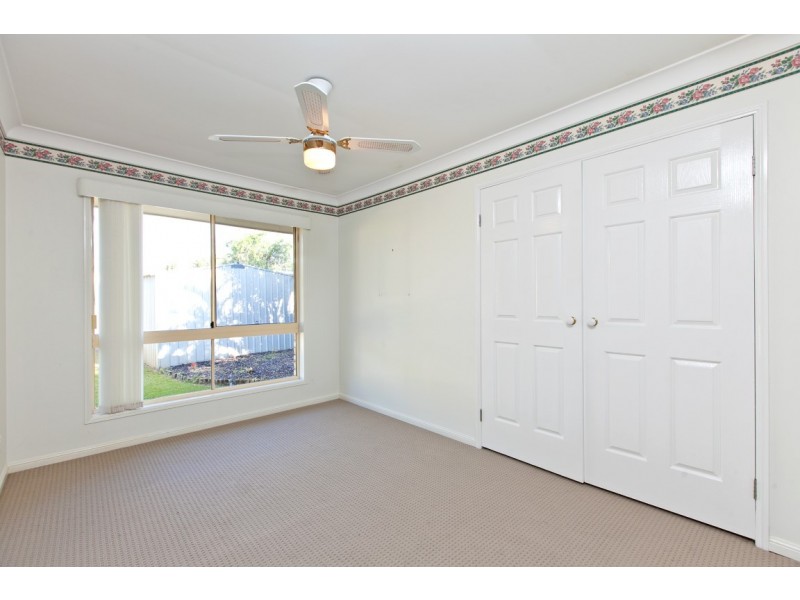 4 Constance Court, Victoria Point QLD 4165