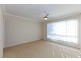 4 Constance Court, Victoria Point QLD 4165