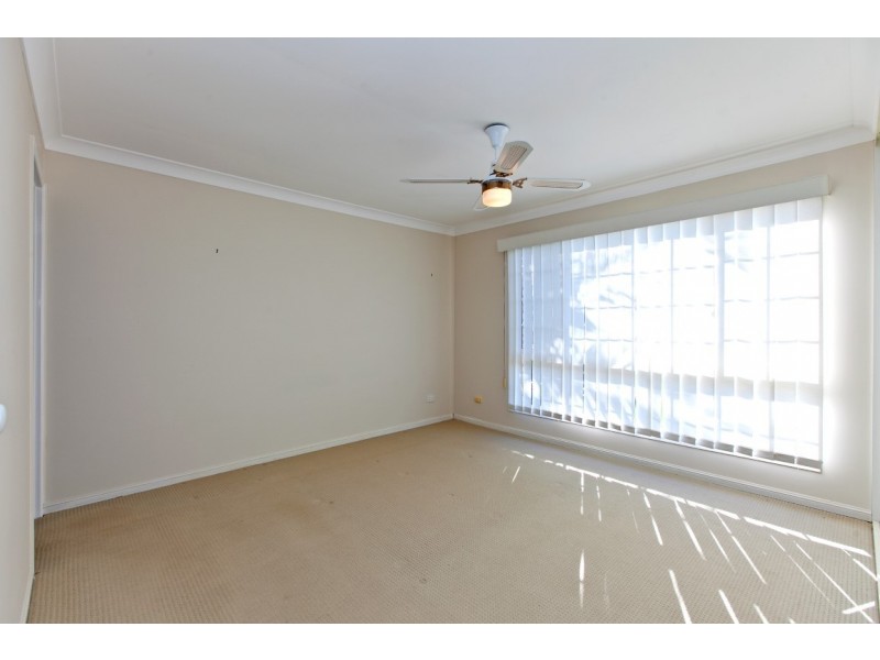 4 Constance Court, Victoria Point QLD 4165