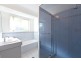 4 Constance Court, Victoria Point QLD 4165