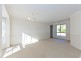 4 Constance Court, Victoria Point QLD 4165