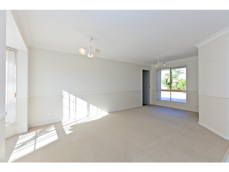 4 Constance Court, Victoria Point QLD 4165