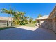 4 Constance Court, Victoria Point QLD 4165