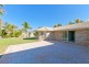 4 Constance Court, Victoria Point QLD 4165