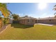 4 Constance Court, Victoria Point QLD 4165