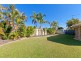 4 Constance Court, Victoria Point QLD 4165