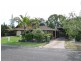 11 Muirhead Court, Victoria Point QLD 4165