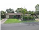 11 Muirhead Court, Victoria Point QLD 4165