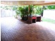 11 Muirhead Court, Victoria Point QLD 4165