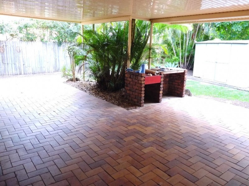 11 Muirhead Court, Victoria Point QLD 4165