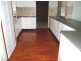 11 Muirhead Court, Victoria Point QLD 4165