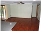 11 Muirhead Court, Victoria Point QLD 4165