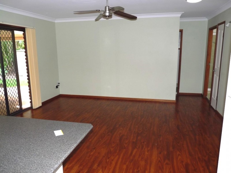 11 Muirhead Court, Victoria Point QLD 4165