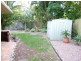 11 Muirhead Court, Victoria Point QLD 4165