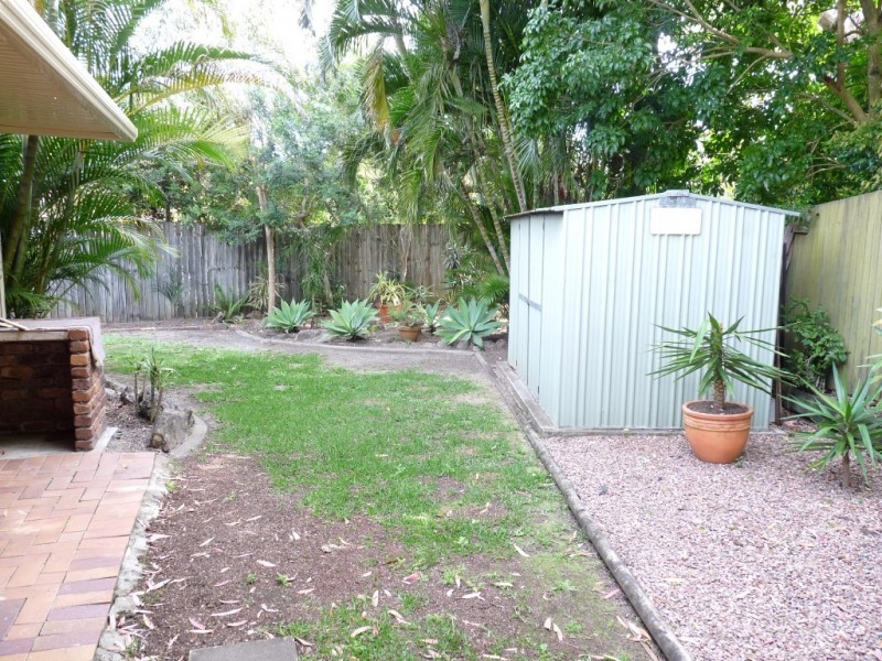 11 Muirhead Court, Victoria Point QLD 4165