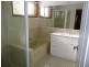11 Muirhead Court, Victoria Point QLD 4165