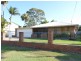 5 Sherlock Street, Victoria Point QLD 4165