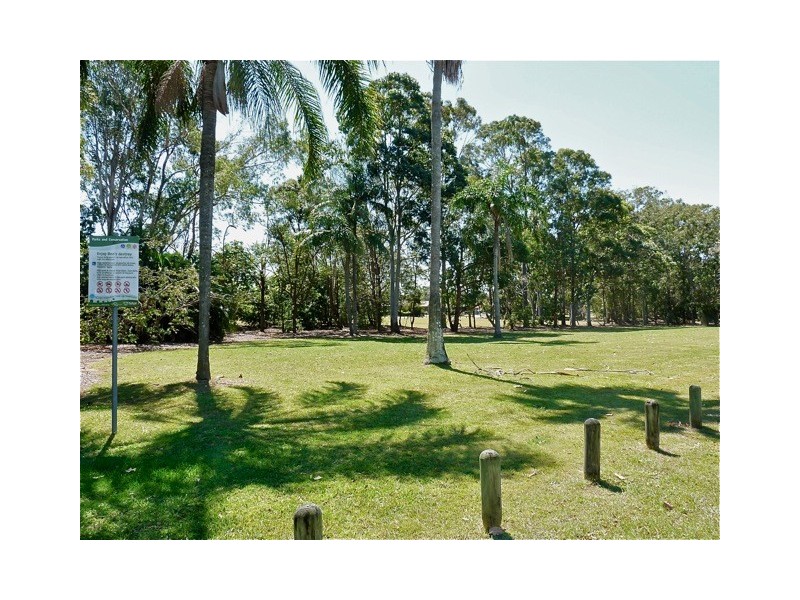 5 Sutton Street, Victoria Point QLD 4165