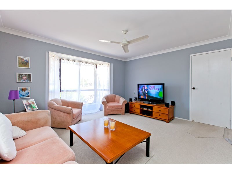 5 Sutton Street, Victoria Point QLD 4165