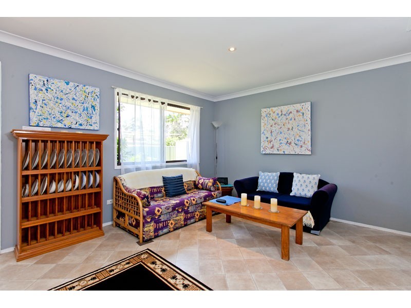 5 Sutton Street, Victoria Point QLD 4165