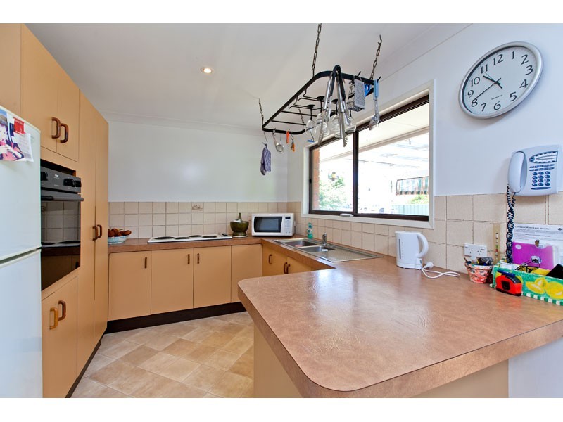 5 Sutton Street, Victoria Point QLD 4165