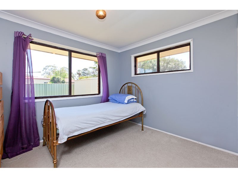 5 Sutton Street, Victoria Point QLD 4165