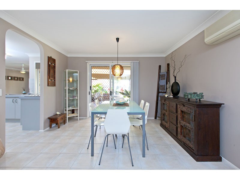 15 Spruce Avenue, Victoria Point QLD 4165