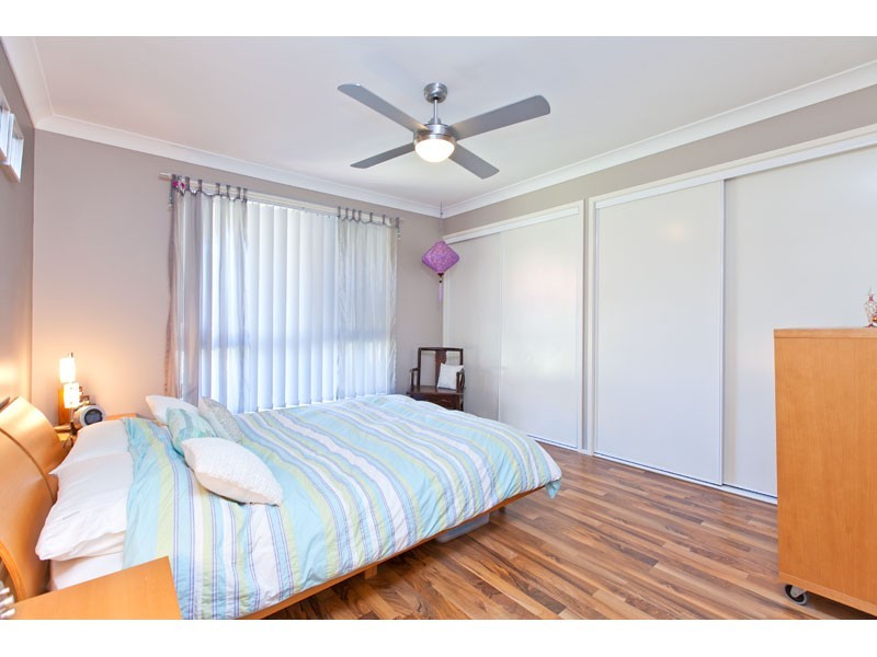 15 Spruce Avenue, Victoria Point QLD 4165