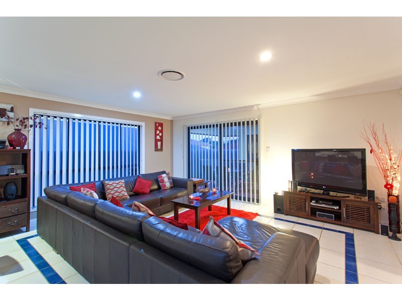 45a Thornlands Road, Thornlands QLD 4164