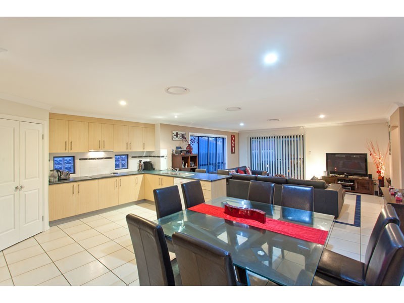 45a Thornlands Road, Thornlands QLD 4164