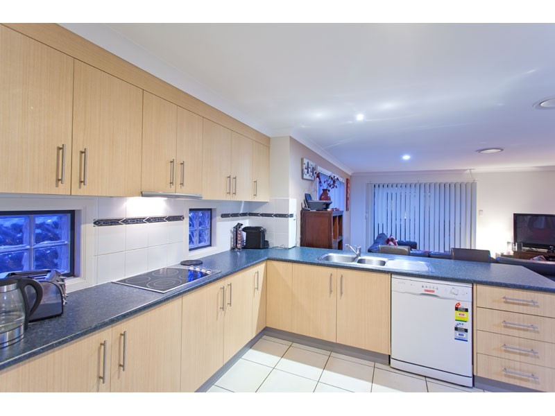 45a Thornlands Road, Thornlands QLD 4164