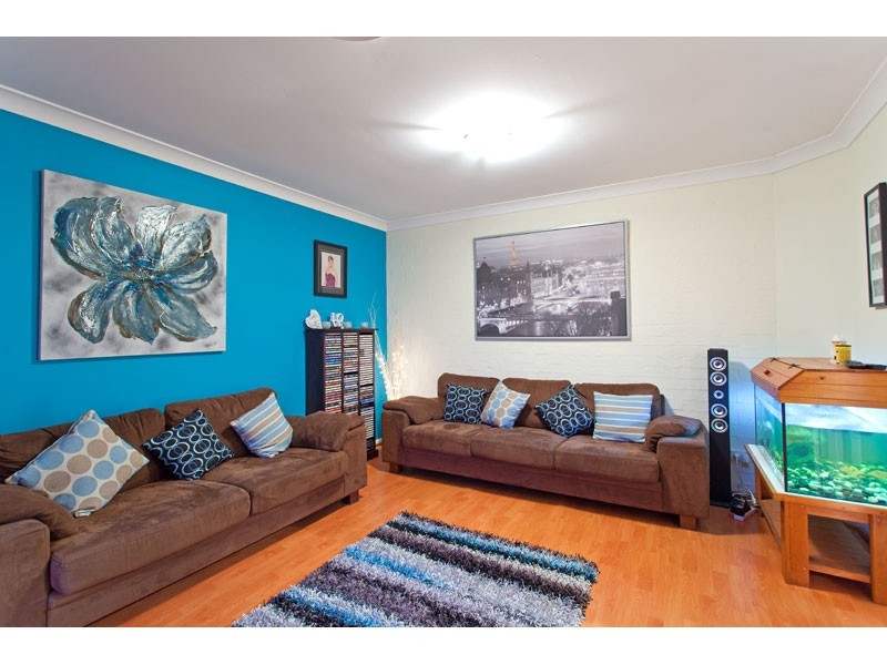 45a Thornlands Road, Thornlands QLD 4164