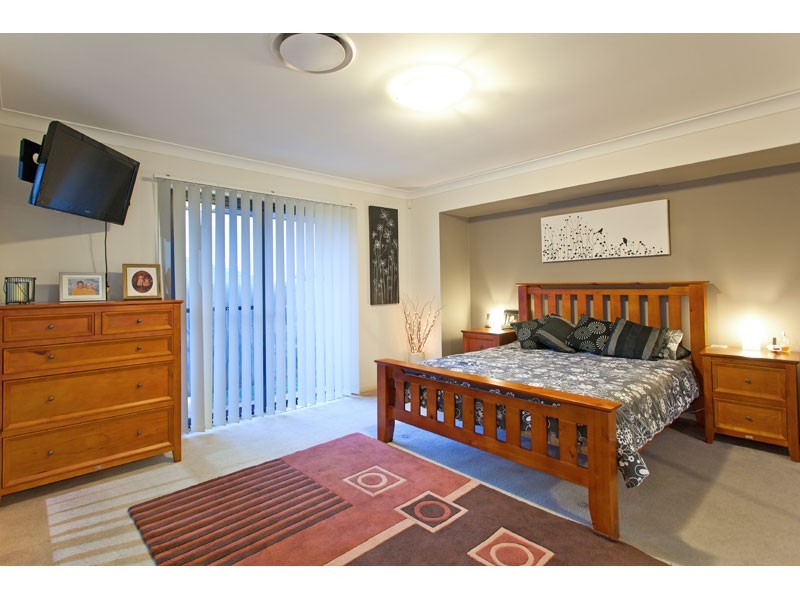 45a Thornlands Road, Thornlands QLD 4164
